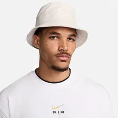 NIKE - Sombrero Hombre Lifestyle