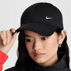 NIKE - Gorra Hombre Running