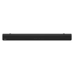 HISENSE - Barra de sonido HS205G