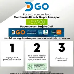 HISENSE - Barra de sonido HS5100