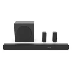 HISENSE - Barra de sonido HS5100