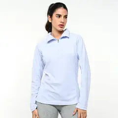 COLUMBIA - Saco deportivo Mujer
