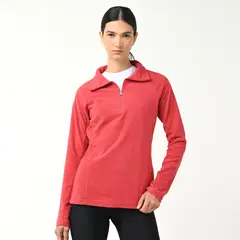 COLUMBIA - Saco deportivo Mujer