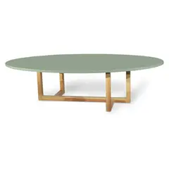 DKO DESIGN - Mesa de centro MOVALROMA-08