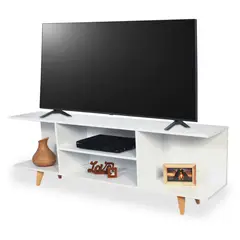 DKO DESIGN - Mueble de TV MTVTONY-02