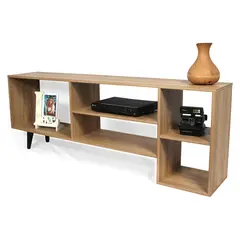 DKO DESIGN - Mueble de TV MTVMADRID-05