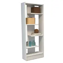 DKO DESIGN - Biblioteca BBTLIKE-02