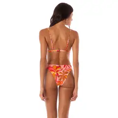 MAAJI - Panty de vestido de baño Doble Faz