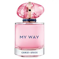 ARMANI - Perfume de Mujer My Way Nectar 50 ml EDP