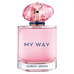 ARMANI - Perfume de Mujer My Way Nectar 90 ml EDP