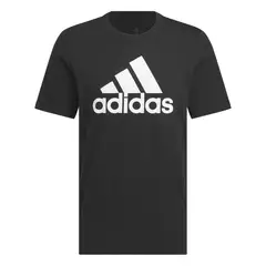 ADIDAS - Camiseta Hombre Manga corta Training
