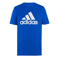 ADIDAS - Camiseta Hombre Manga corta Training