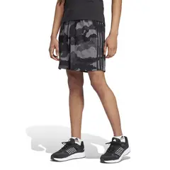ADIDAS - Pantaloneta Hombre