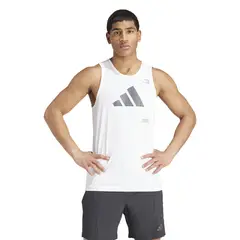 ADIDAS - Esqueletos Hombre Training