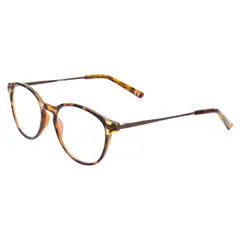 FOSTER GRANT - Gafas De Lectura Mckay 350