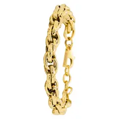INVICTA - Pulsera Elements Acero inoxidable