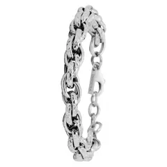 INVICTA - Pulsera Elements Acero inoxidable