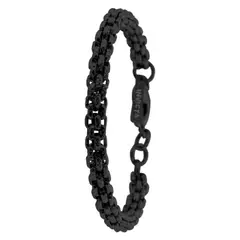 INVICTA - Pulsera Elements Acero inoxidable