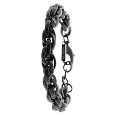 INVICTA - Pulsera Elements Acero inoxidable