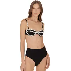 BAHIA MARIA - Panty de vestido de baño Bahía María