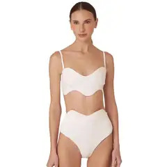 BAHIA MARIA - Panty de vestido de baño Bahía María