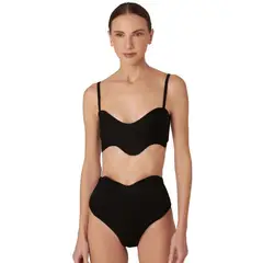 BAHIA MARIA - Panty de vestido de baño Bahía María