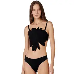 BAHIA MARIA - Top de vestido de baño Bahía María