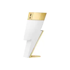 CAROLINA HERRERA - Perfume Hombre Bad Boy Sparkling Collector 100 ml Eau de toilette