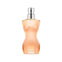 JEAN PAUL GAULTIER - Perfume Mujer Classique 30 ml Eau de toilette