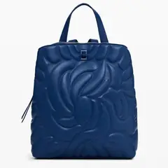 DESIGUAL - Morral para Mujer CURIE