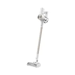 XIAOMI - Aspiradora Vacuum Cleaner G20