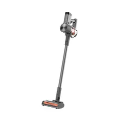 XIAOMI - Aspiradora Vacuum Cleaner G20 Max