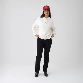 LEVIS - Jean Skinny Mujer Tiro Medio