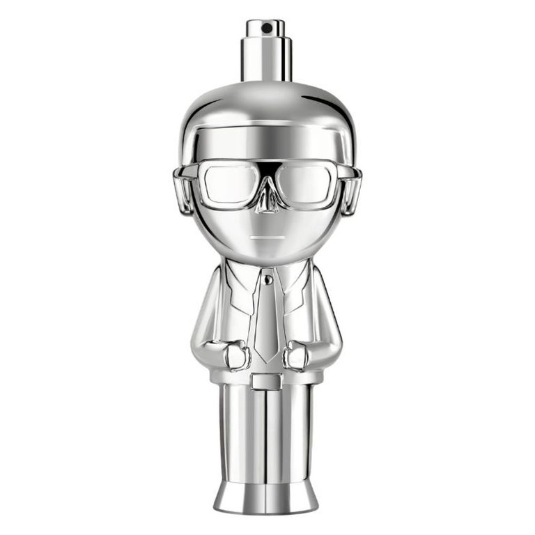 Imagen de Perfume Hombre IKONIK HOMBRE 100 ml Eau de parfum
