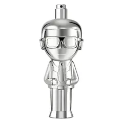 KARL LAGERFELD - Perfume Hombre IKONIK HOMBRE 100 ml Eau de parfum