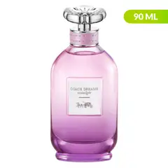 COACH - Dreams Moonlight EDP 100 ml