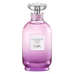 COACH - Dreams Moonlight Eau de parfum 100 ml
