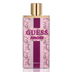 GUESS - Perfume Mujer AMORE VENEZIA 100 ml EDT
