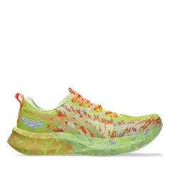ASICS - Tenis para Hombre Running Noosa Tri 16