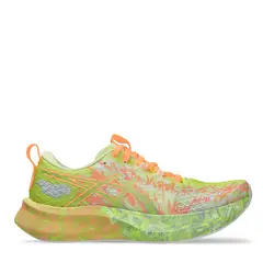 ASICS - Tenis para Mujer Running Noosa Tri 16