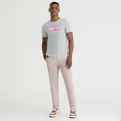 LEVIS - Pantalón Hombre Slim de Algodón