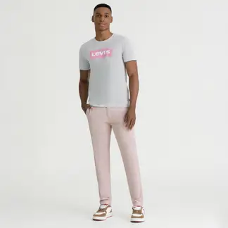 LEVIS - Pantalón Hombre Slim de Algodón