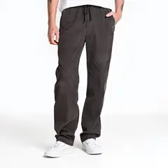 LEVIS - Pantalón Jogger Hombre de Algodón