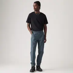 LEVIS - Pantalón Jogger Hombre de Algodón