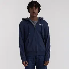 LEVIS - Buzo Hombre Con Logo de Algodón