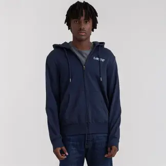 LEVIS - Buzo Hombre Con Logo de Algodón