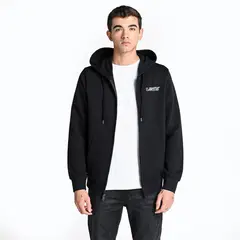 LEVIS - Buzo Hombre Con Logo de Algodón