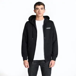 LEVIS - Buzo Hombre Con Logo de Algodón