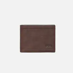 LEVIS - Billetera Hombre