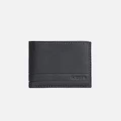 LEVIS - Billetera Hombre
